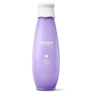 Tónico Hidratante Blueberry FRUDIA