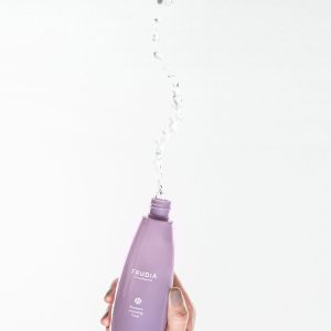 Tónico Hidratante Blueberry FRUDIA