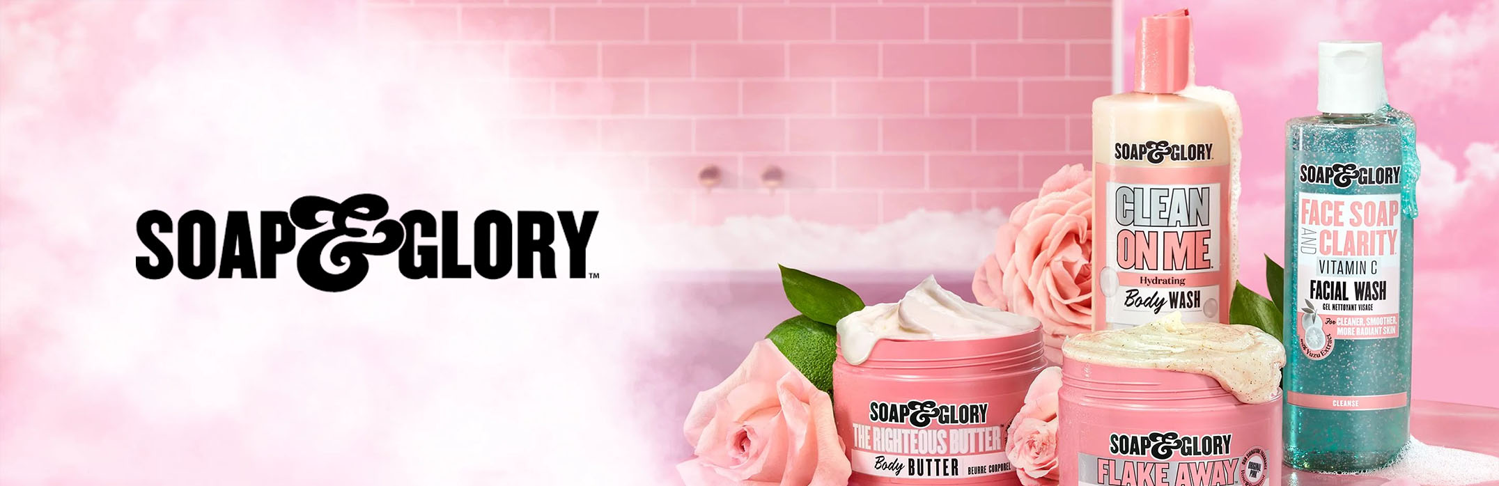 soap_copy