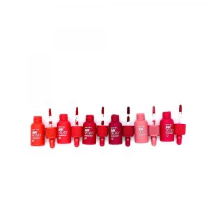 Labial Ink Velvet D´donna