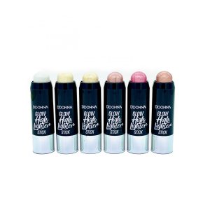 Glow Highlighter Stick D´donna
