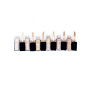Concealer HD Liquid Corrector Donna