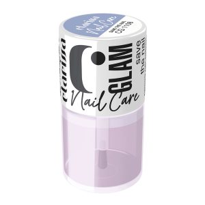 SAVE THE NAIL.Tratamiento Onicomicosis. Nail Care C-Glam