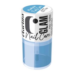 NO BITE. Antimordedura. Nail Care C-Glam