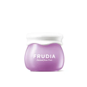 Crema Mini Hidratante Blueberry FRUDIA