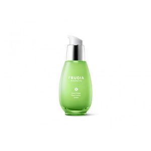Serum Green Grape Pore Control Frudia