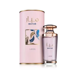 Perfume Mayar Lattafa