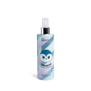 Shimmer Mist Animals IDC