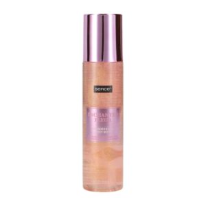 Shimmer Mist Enchanted Fleur Sence
