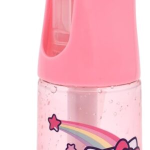 Spray Hello Kitty Take Care