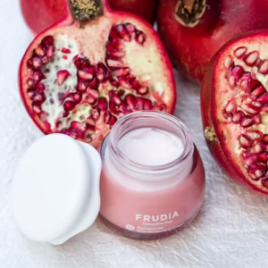 Crema Hidratante Anti-Edad Pomegranate Frudia