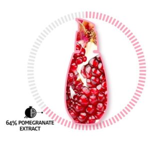 Serum Anti-Edad Pomegranate Frudia