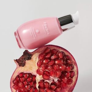 Serum Anti-Edad Pomegranate Frudia