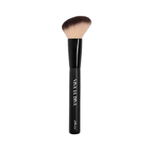 Besties Forever Angled Blush Brush Monica