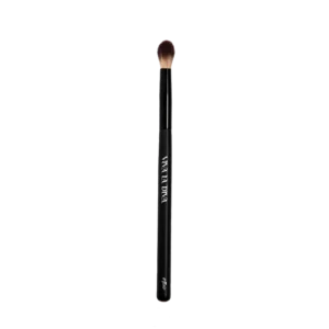 Besties Forever Blending Brush Blair