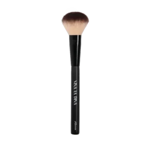 Besties Forever Blush Brush Serena Viva La Diva