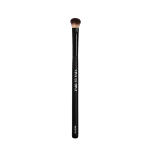 Besties Forever Eyeshadow Brush Carrie