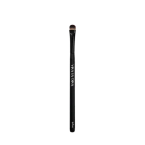 Besties Forever Flat Eyeshadow Brush Jules