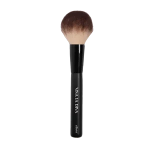 Besties Forever Powder Brush Rachel Viva La Diva