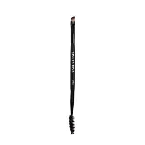 Besties Forever Eyebrow Duo Rue Viva La Diva