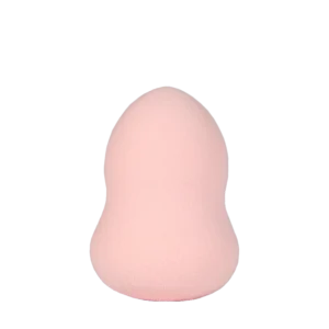 Besties Forever Make Up Sponge Paris Viva La Diva