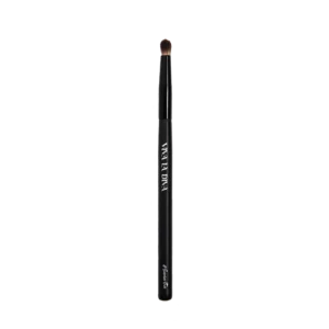 Besties Forever Precise Blending Brush Samantha Viva La Diva