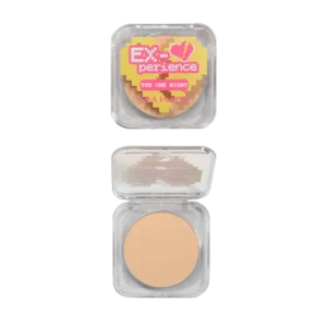 Ex-Perience Press Powder #1 The one night Viva La Diva