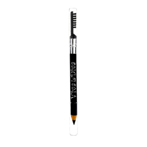 Eyebrow pencil Charcoal Viva La Diva