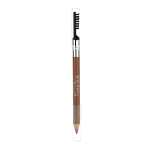 Eyebrow pencil Macciato Viva La Diva