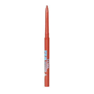 Fem-Power Automatic Lip liner #1 Explosive Viva La Diva