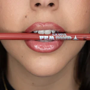 Fem-Power Automatic Lip liner #1 Explosive Viva La Diva