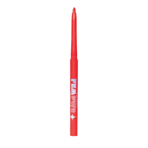Fem-Power Automatic Lip liner #2 Feminine Viva La Diva