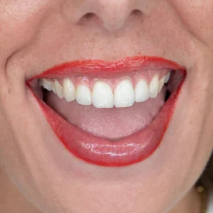 Fem-Power Automatic Lip liner #2 Feminine Viva La Diva