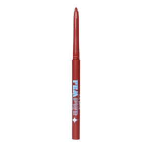 Fem-Power Automatic Lip liner #3 Indulgence Viva La Diva