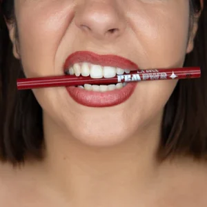 Fem-Power Automatic Lip liner #3 Indulgence Viva La Diva