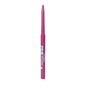 Fem-Power Automatic Lip liner #4 Sisterhood Viva La Diva