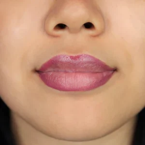 Fem-Power Automatic Lip liner #4 Sisterhood Viva La Diva