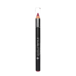 Fem-Power Lip Liner Jumbo #1 Delicious Viva La Diva