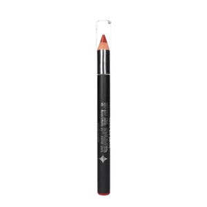Fem-Power Lip Liner Jumbo #3 Liberation