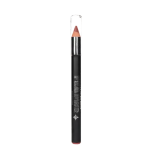 Fem-Power Lip Liner Jumbo #4 Authentic Viva La Diva