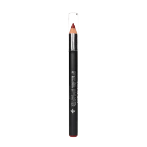 Fem-Power Lip liner Jumbo #2 Powerful Viva La Diva