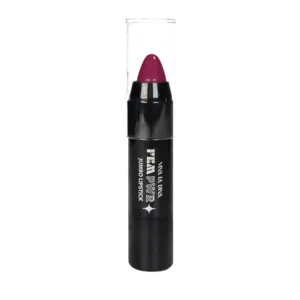 Fem-Power Lipstick Jumbo #1 Empowerment Viva La Vida