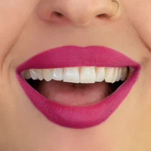 Fem-Power Lipstick Jumbo #1 Empowerment Viva La Vida