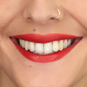 Fem-Power Lipstick Jumbo #2 Fighter Viva La Diva