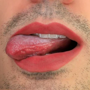Fem-Power Lipstick Jumbo #4 Resilience Viva La Diva