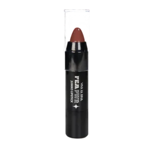 Fem-Power Lipstick Jumbo #5 Genuine Viva La Diva