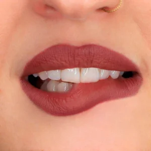 Fem-Power Lipstick Jumbo #5 Genuine Viva La Diva