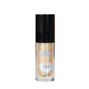 Fem-Power Plumping Lip Gloss #1 Divine Viva La Diva