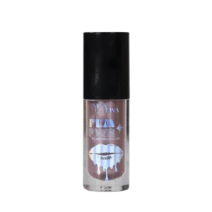 Fem-Power Plumping Lip Gloss #2 Revenge