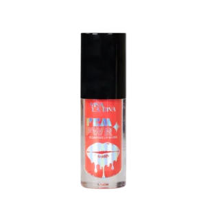 Fem-Power Plumping Lip Gloss #3 Determined Viva La Diva